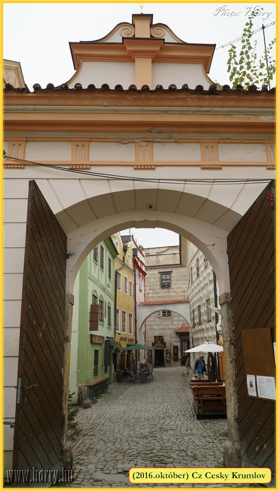 (2016.oktober)Cz-Cesky_Krumlov-071.jpg