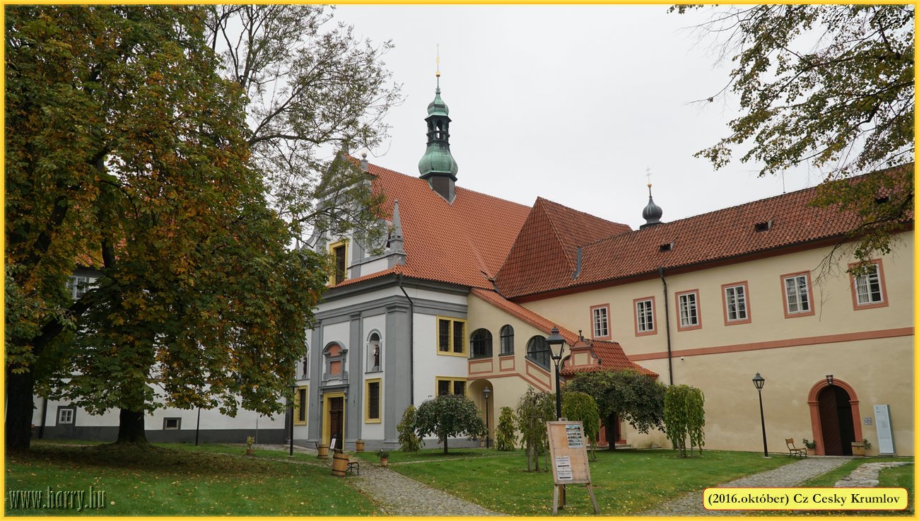(2016.oktober)Cz-Cesky_Krumlov-072.jpg