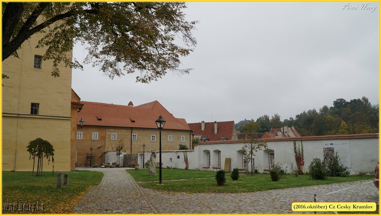(2016.oktober)Cz-Cesky_Krumlov-073.jpg