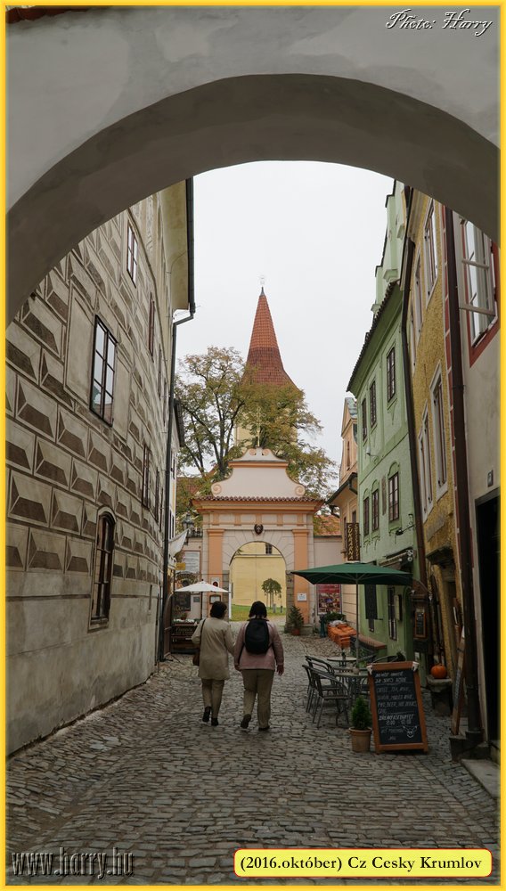 (2016.oktober)Cz-Cesky_Krumlov-074.jpg