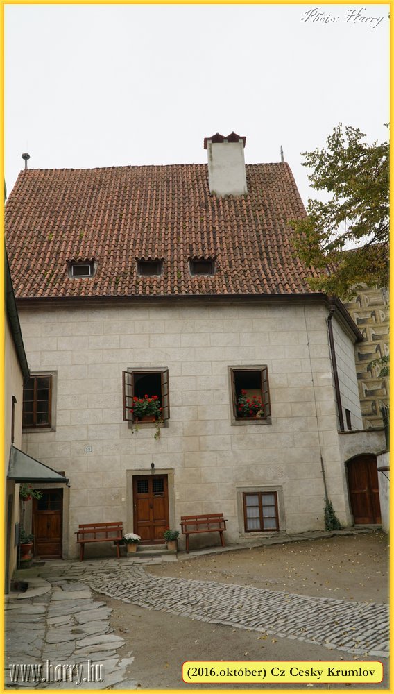 (2016.oktober)Cz-Cesky_Krumlov-075.jpg
