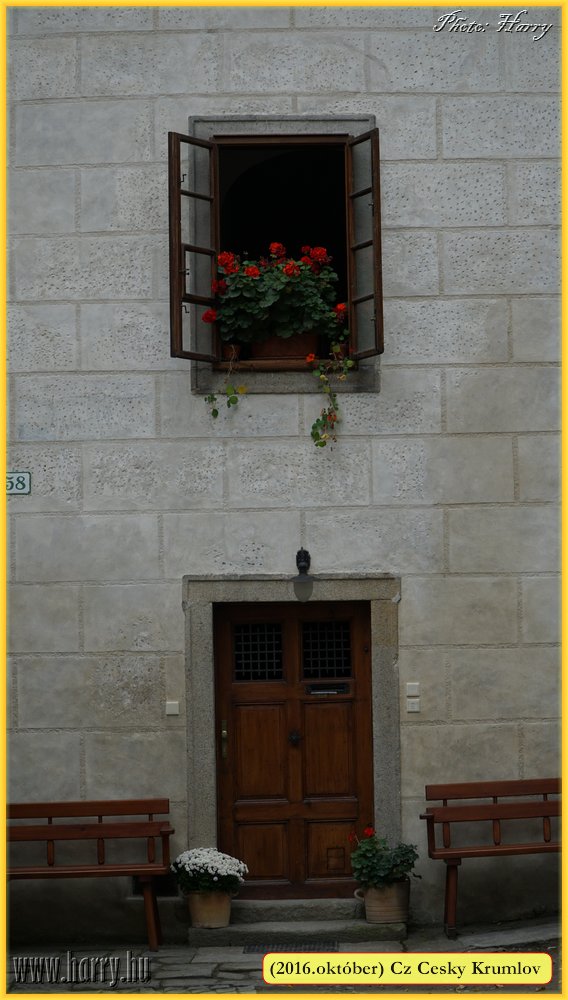 (2016.oktober)Cz-Cesky_Krumlov-076.jpg