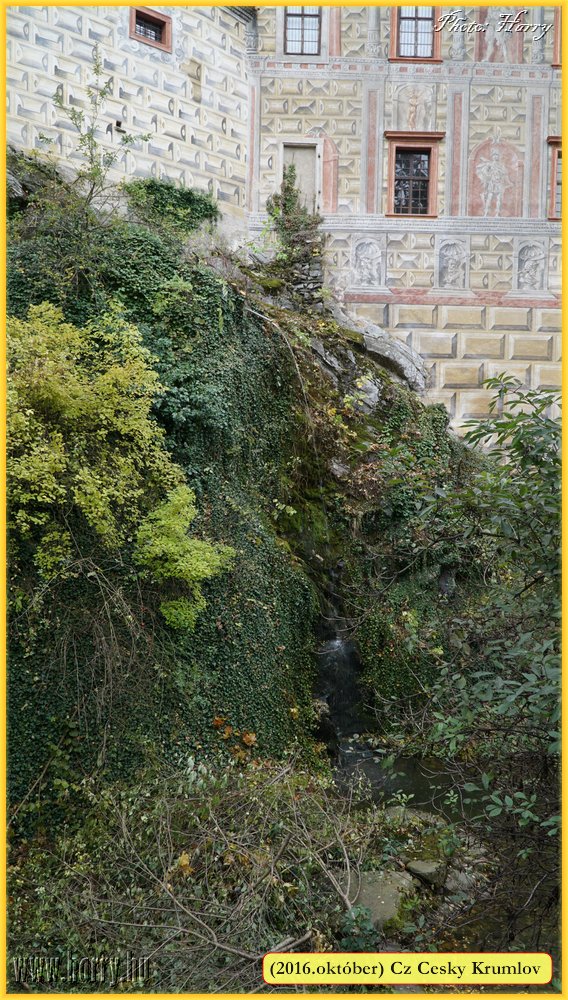 (2016.oktober)Cz-Cesky_Krumlov-077.jpg