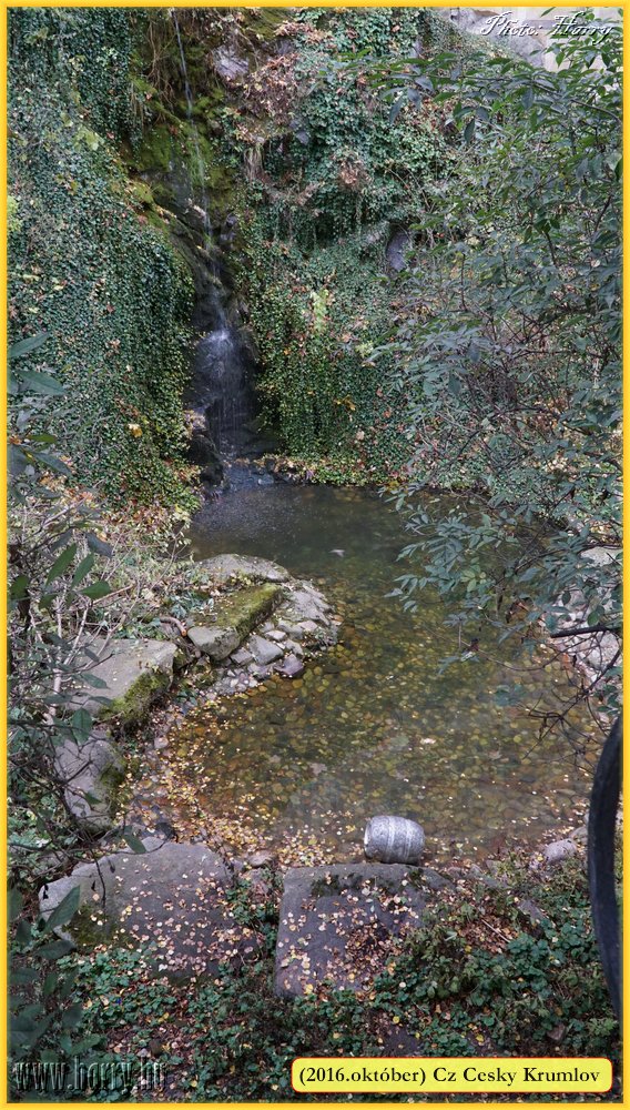 (2016.oktober)Cz-Cesky_Krumlov-078.jpg