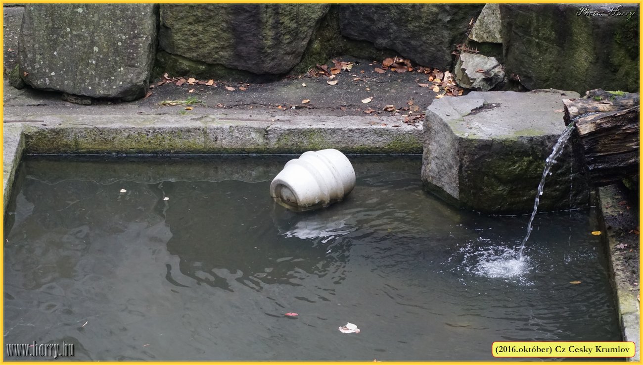 (2016.oktober)Cz-Cesky_Krumlov-081.jpg