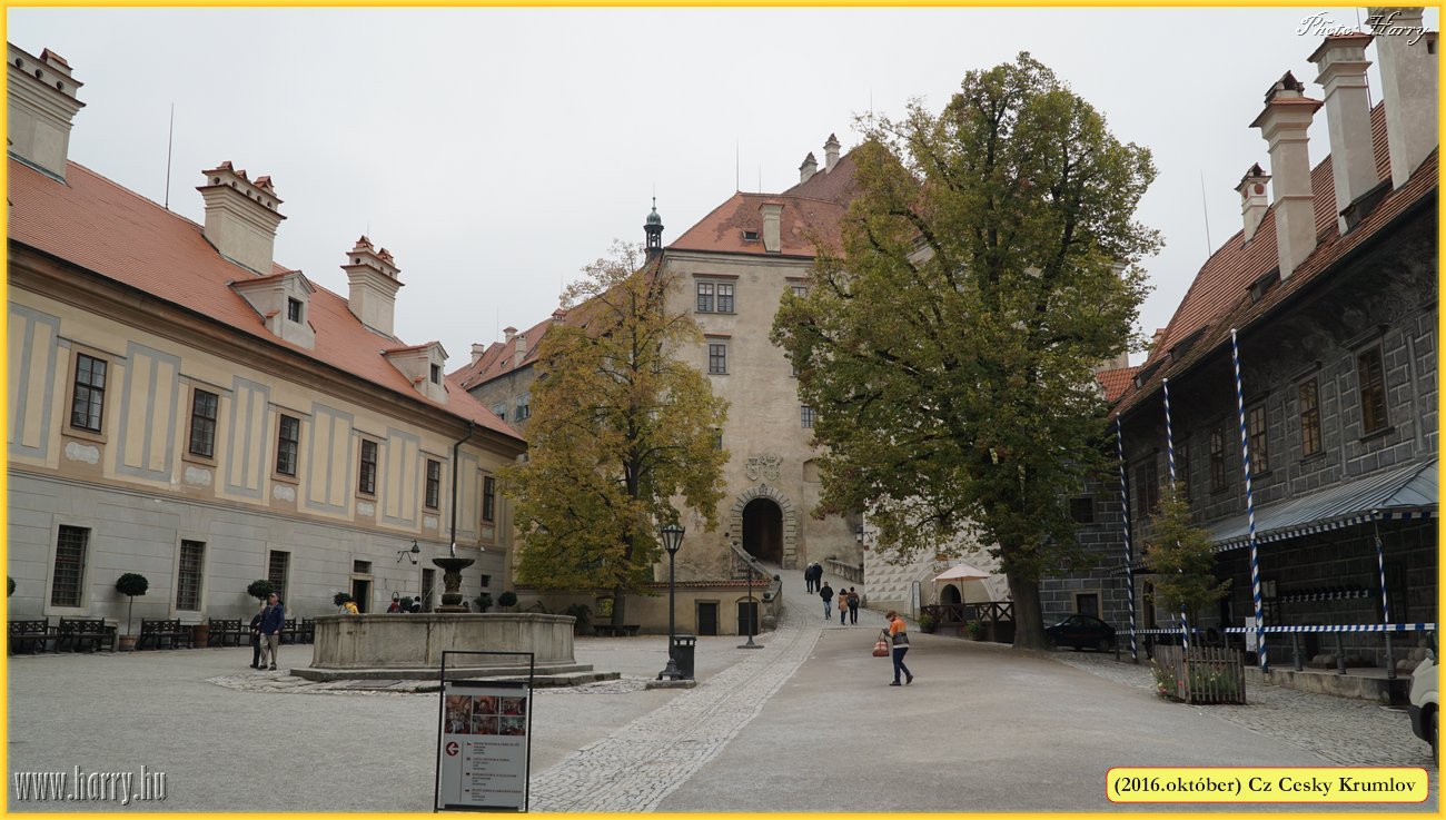 (2016.oktober)Cz-Cesky_Krumlov-082.jpg