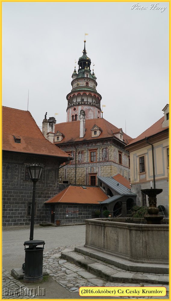 (2016.oktober)Cz-Cesky_Krumlov-083.jpg