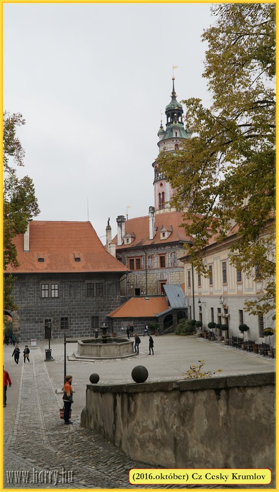 (2016.oktober)Cz-Cesky_Krumlov-084.jpg