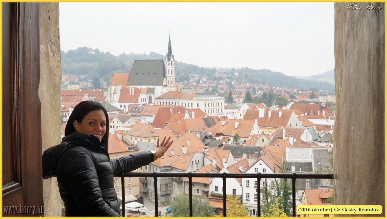 (2016.oktober)Cz-Cesky_Krumlov-085.jpg