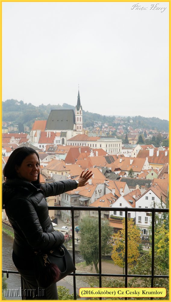 (2016.oktober)Cz-Cesky_Krumlov-086.jpg