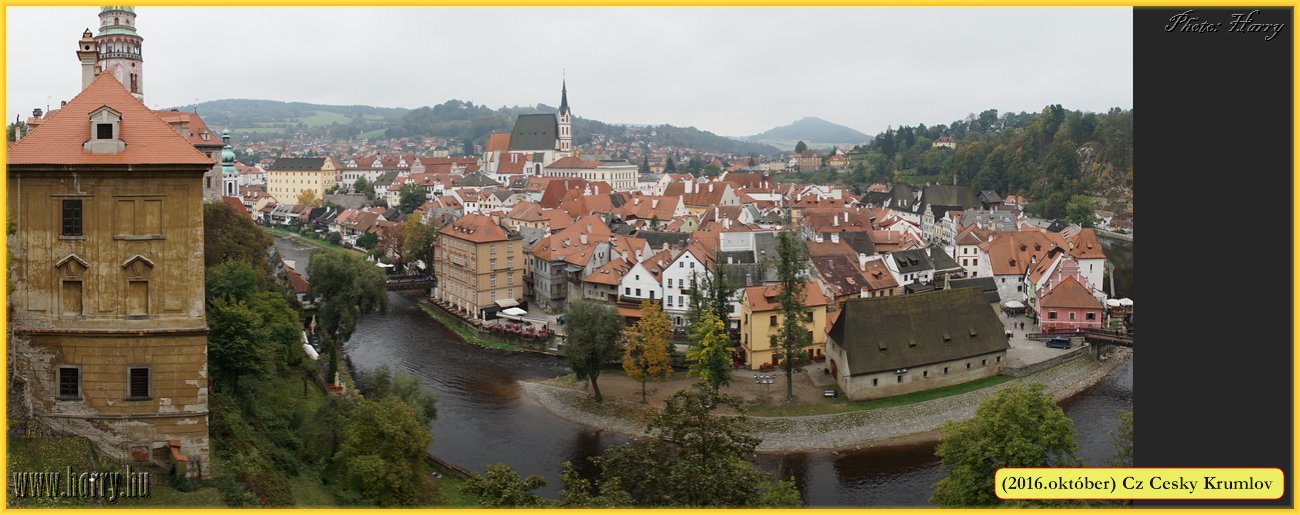 (2016.oktober)Cz-Cesky_Krumlov-087.jpg