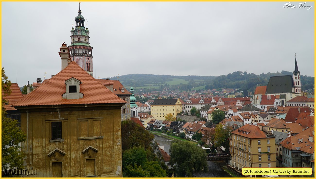 (2016.oktober)Cz-Cesky_Krumlov-088.jpg