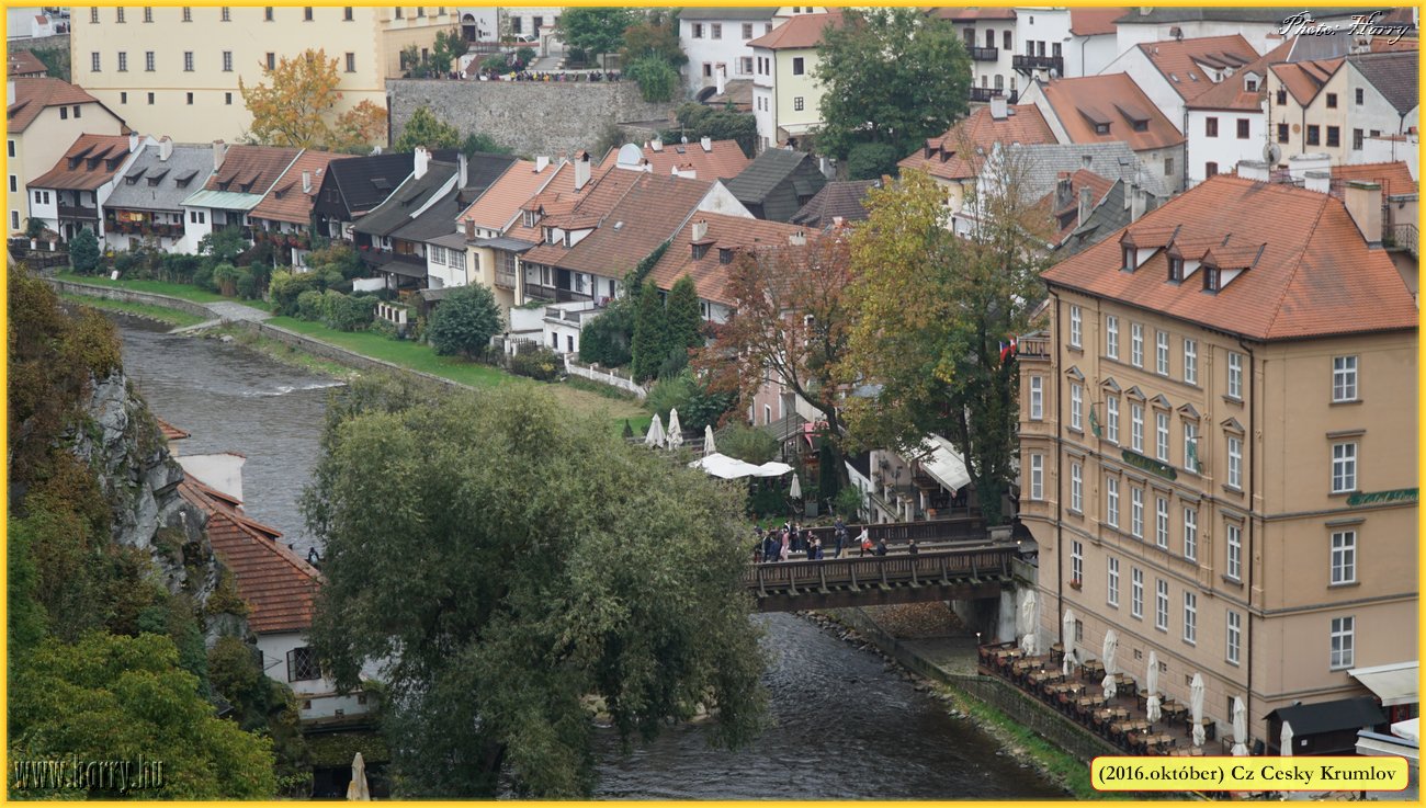 (2016.oktober)Cz-Cesky_Krumlov-089.jpg