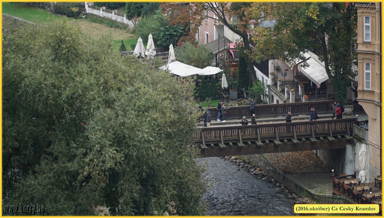 (2016.oktober)Cz-Cesky_Krumlov-090.jpg