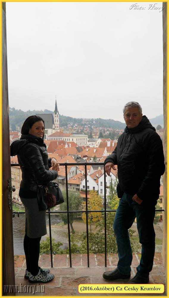 (2016.oktober)Cz-Cesky_Krumlov-091.jpg