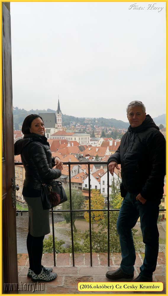 (2016.oktober)Cz-Cesky_Krumlov-092.jpg