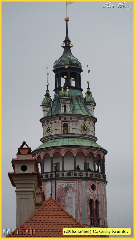 (2016.oktober)Cz-Cesky_Krumlov-093.jpg