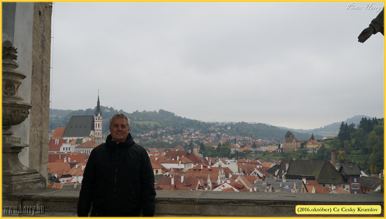 (2016.oktober)Cz-Cesky_Krumlov-094.jpg
