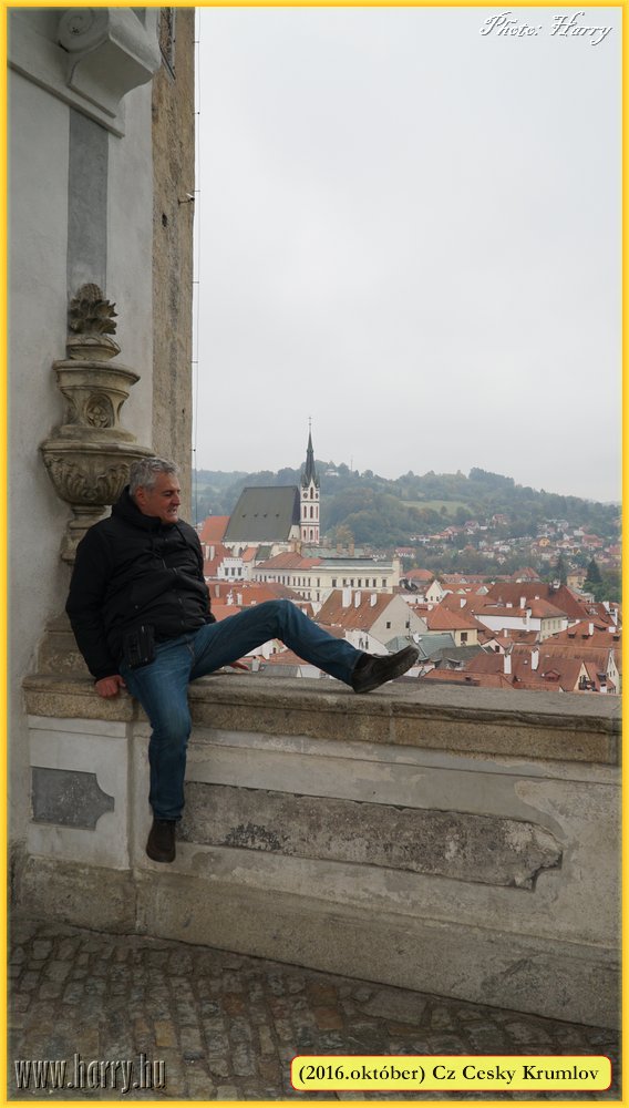 (2016.oktober)Cz-Cesky_Krumlov-095.jpg