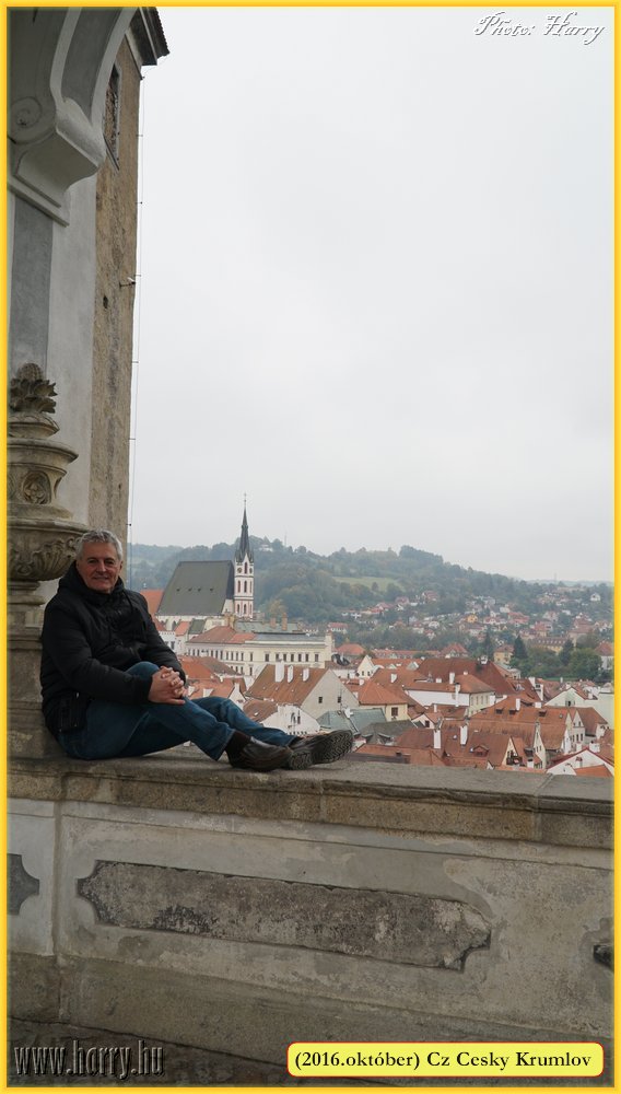(2016.oktober)Cz-Cesky_Krumlov-096.jpg