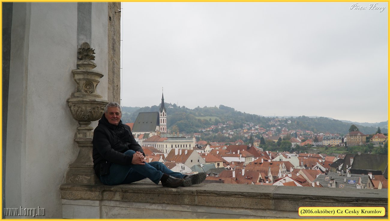 (2016.oktober)Cz-Cesky_Krumlov-097.jpg