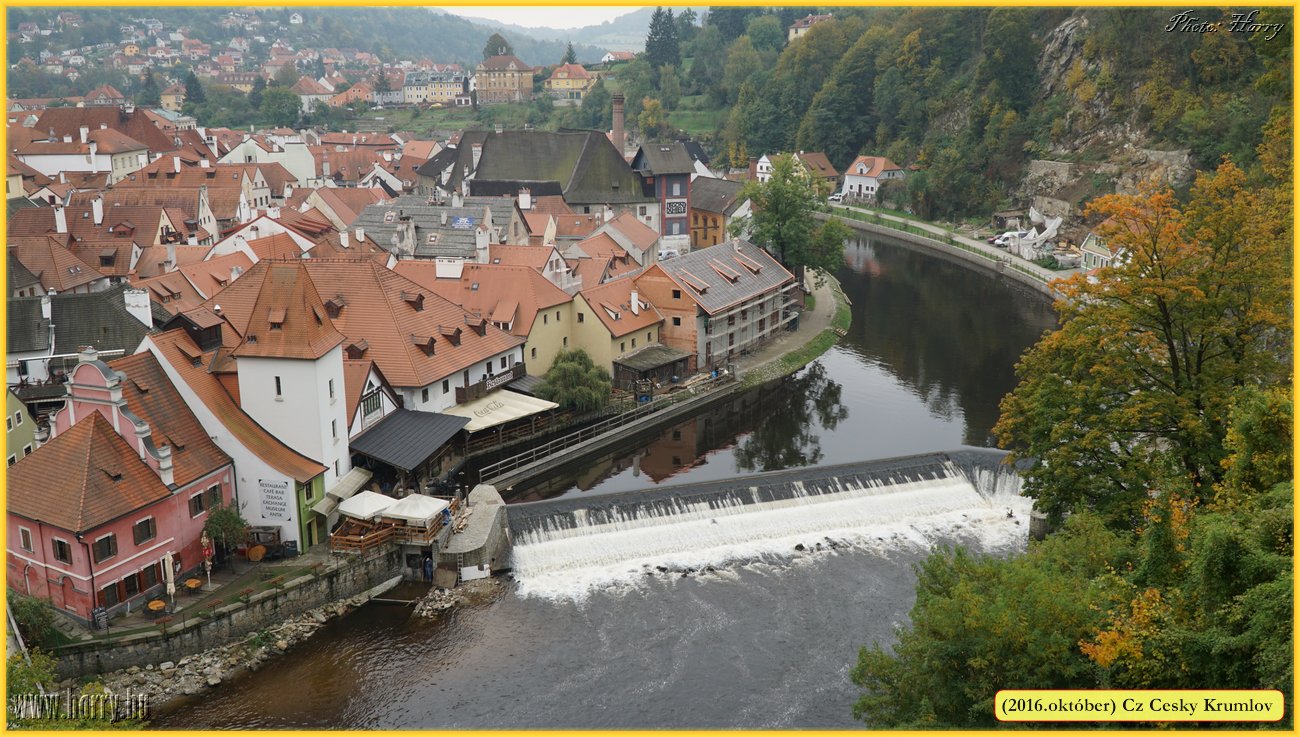 (2016.oktober)Cz-Cesky_Krumlov-098.jpg