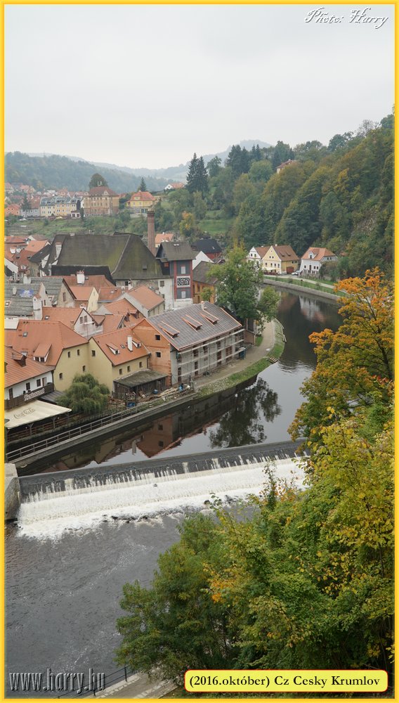 (2016.oktober)Cz-Cesky_Krumlov-099.jpg
