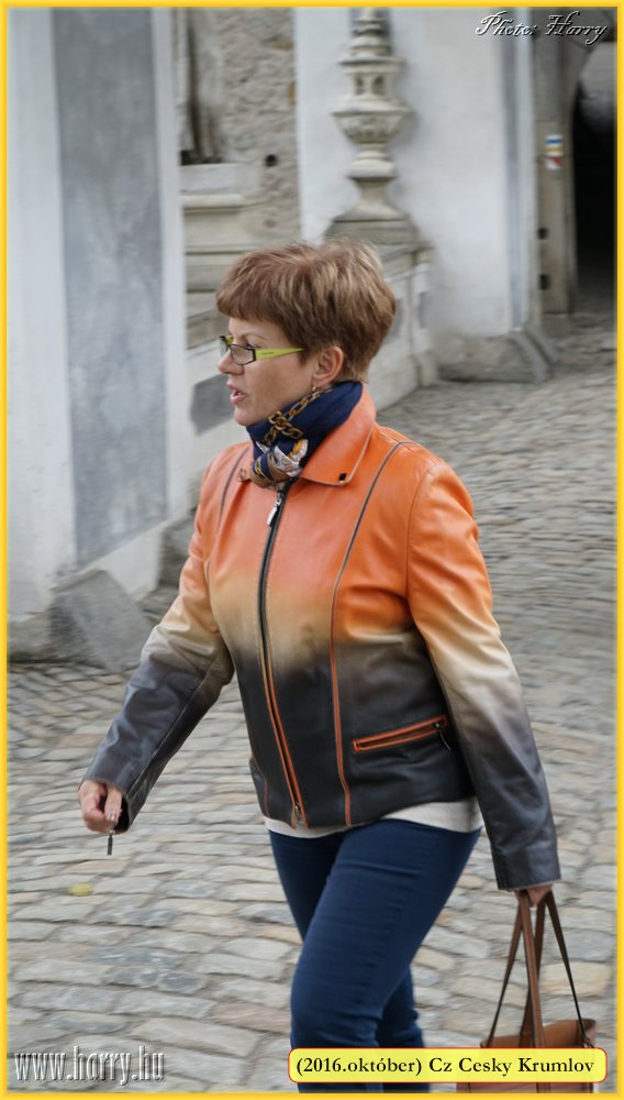 (2016.oktober)Cz-Cesky_Krumlov-100.jpg
