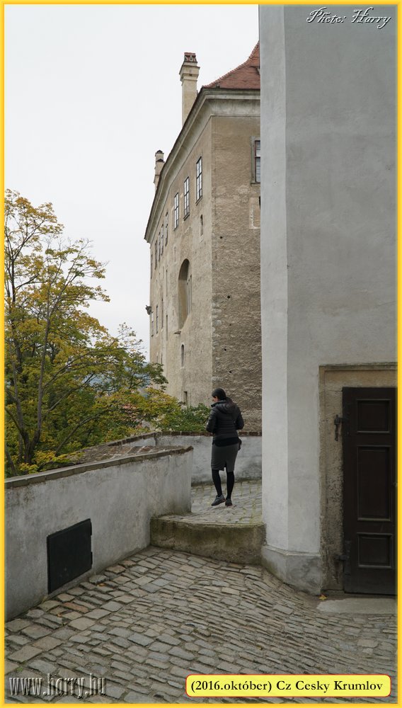 (2016.oktober)Cz-Cesky_Krumlov-101.jpg