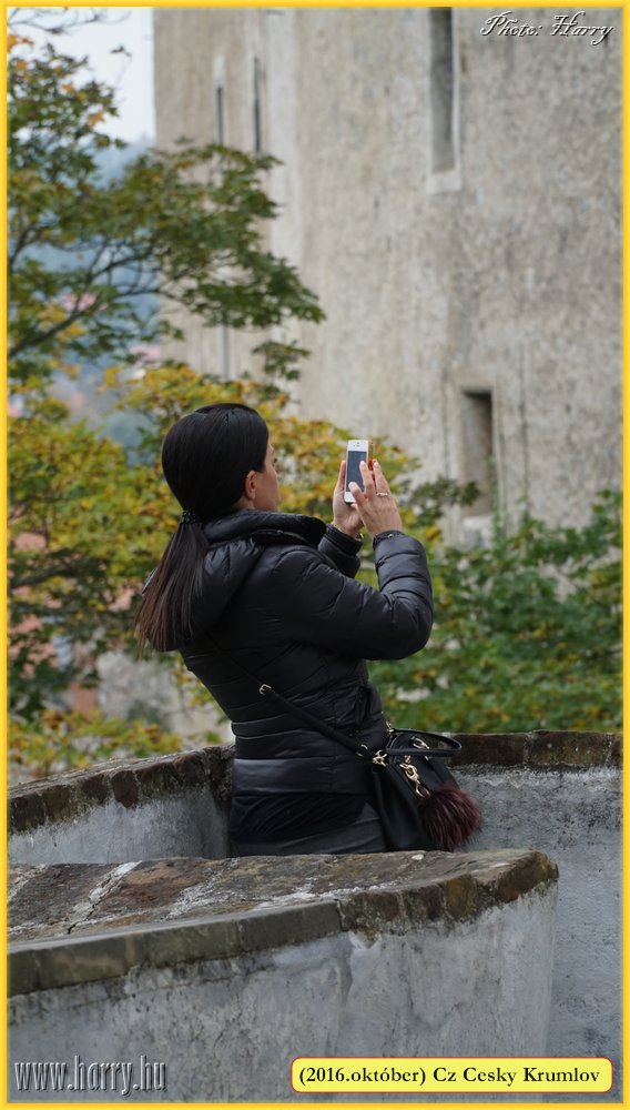 (2016.oktober)Cz-Cesky_Krumlov-102.jpg