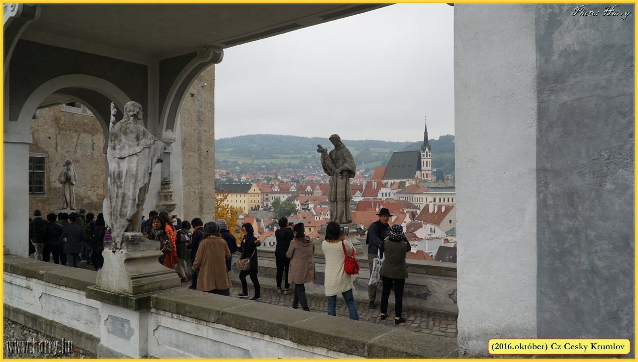 (2016.oktober)Cz-Cesky_Krumlov-103.jpg