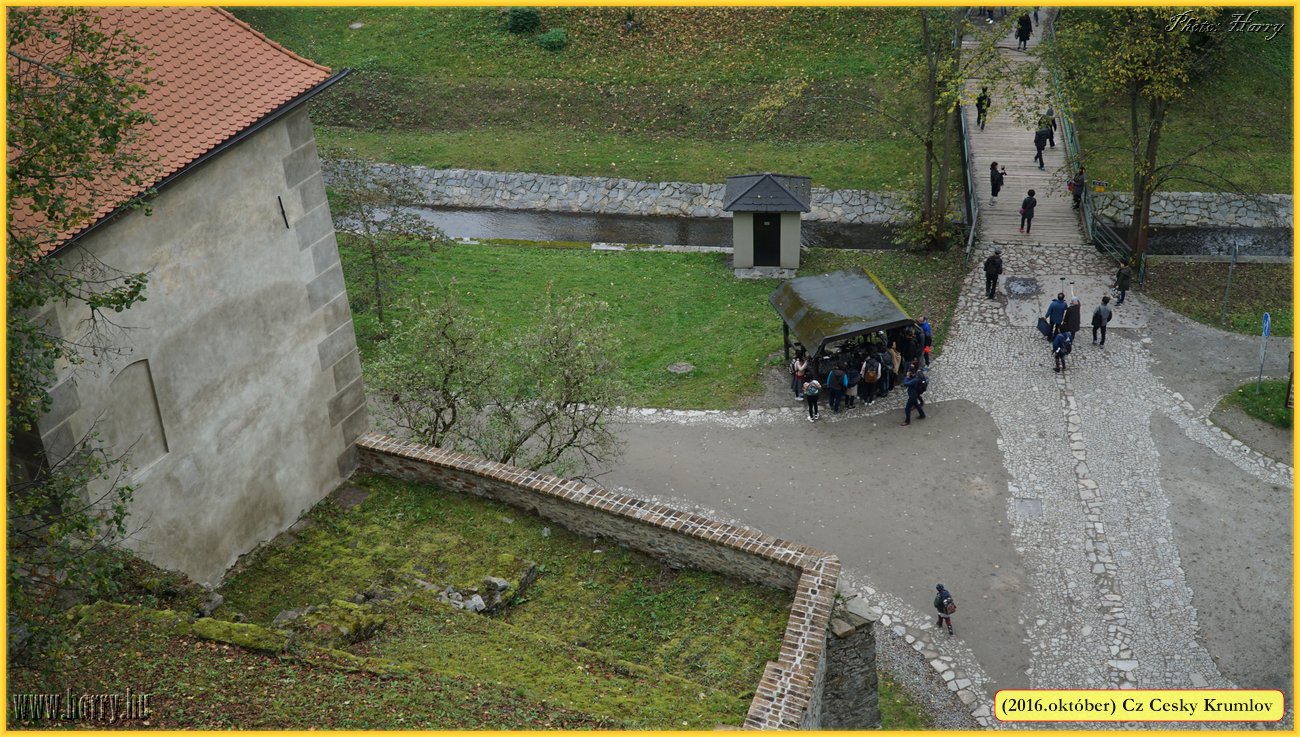 (2016.oktober)Cz-Cesky_Krumlov-104.jpg