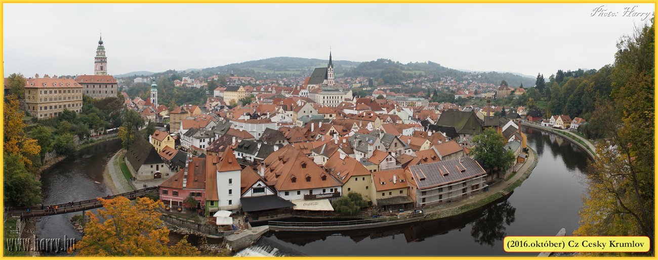 (2016.oktober)Cz-Cesky_Krumlov-105.jpg