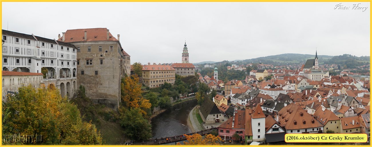 (2016.oktober)Cz-Cesky_Krumlov-106.jpg