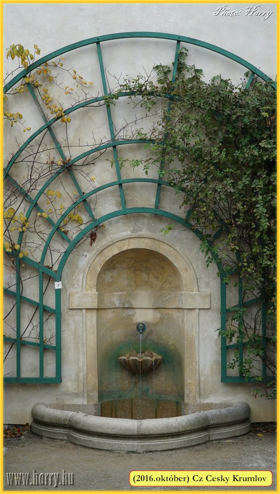 (2016.oktober)Cz-Cesky_Krumlov-107.jpg