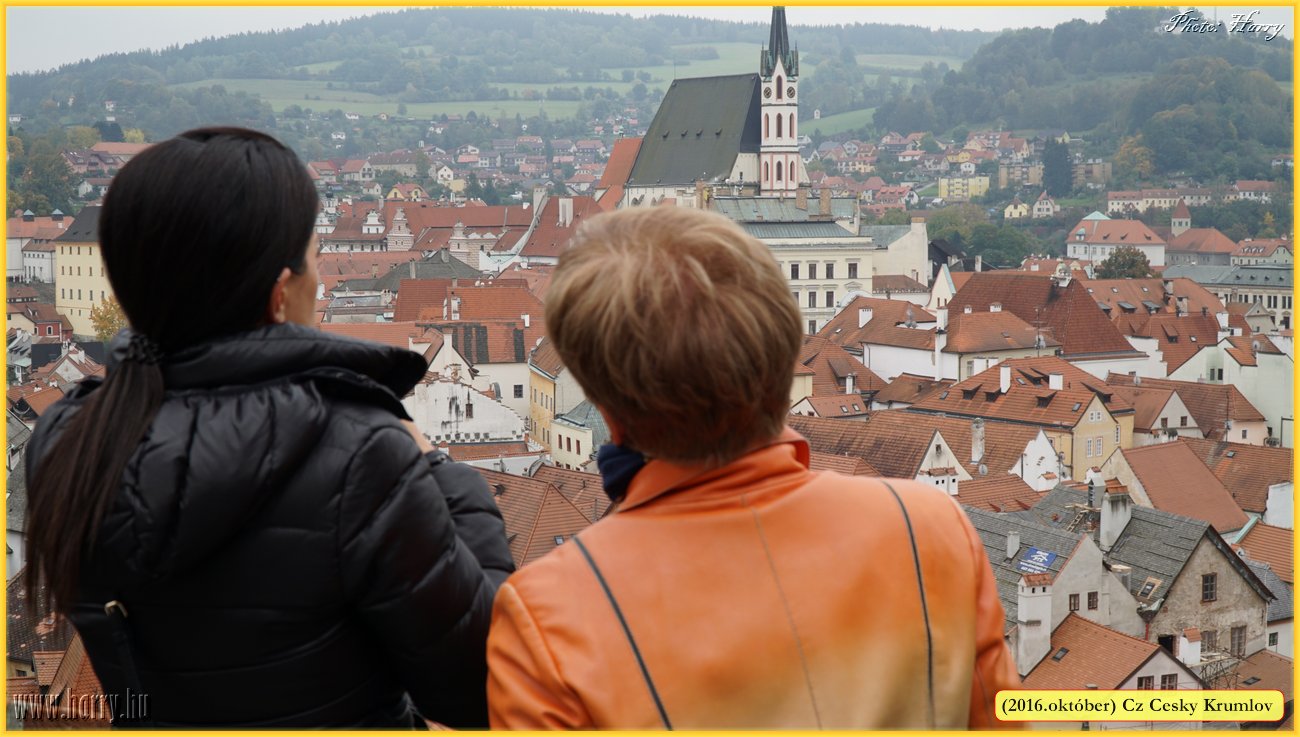 (2016.oktober)Cz-Cesky_Krumlov-108.jpg