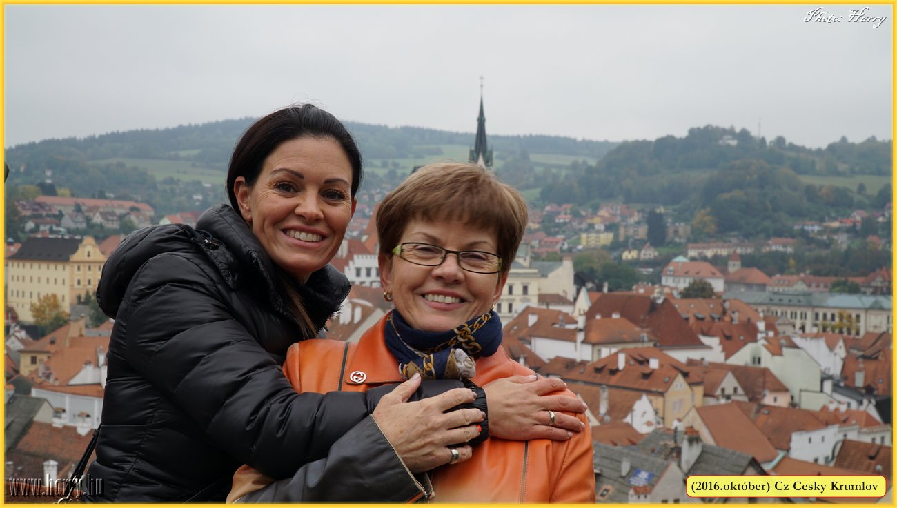 (2016.oktober)Cz-Cesky_Krumlov-109.jpg