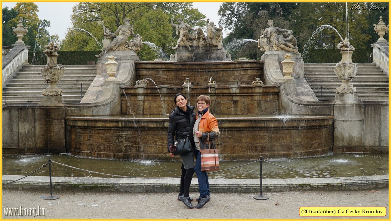 (2016.oktober)Cz-Cesky_Krumlov-111.jpg