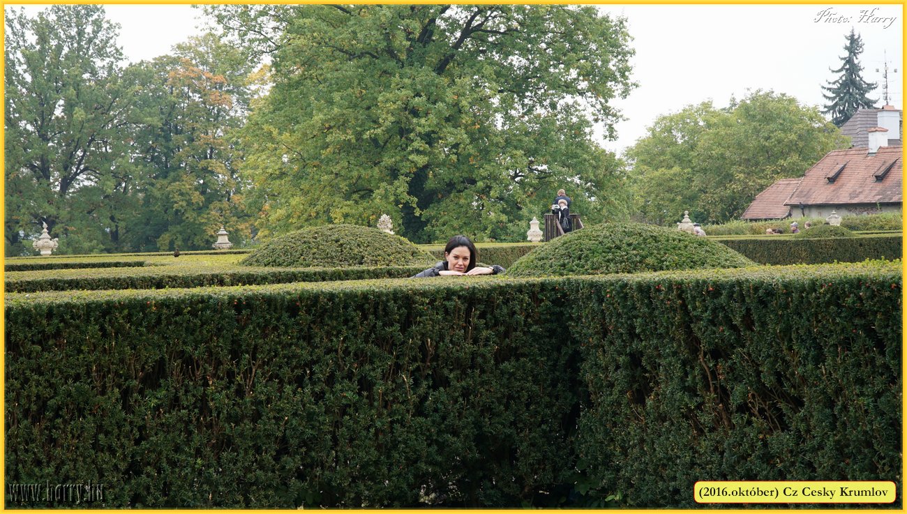 (2016.oktober)Cz-Cesky_Krumlov-112.jpg