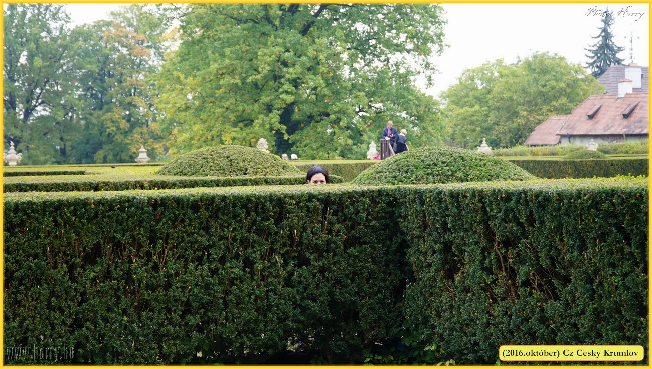 (2016.oktober)Cz-Cesky_Krumlov-113.jpg