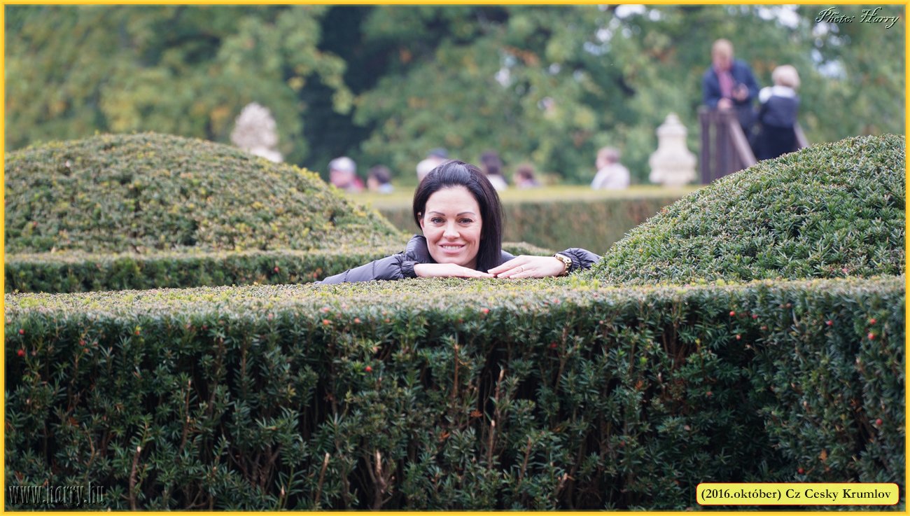 (2016.oktober)Cz-Cesky_Krumlov-114.jpg