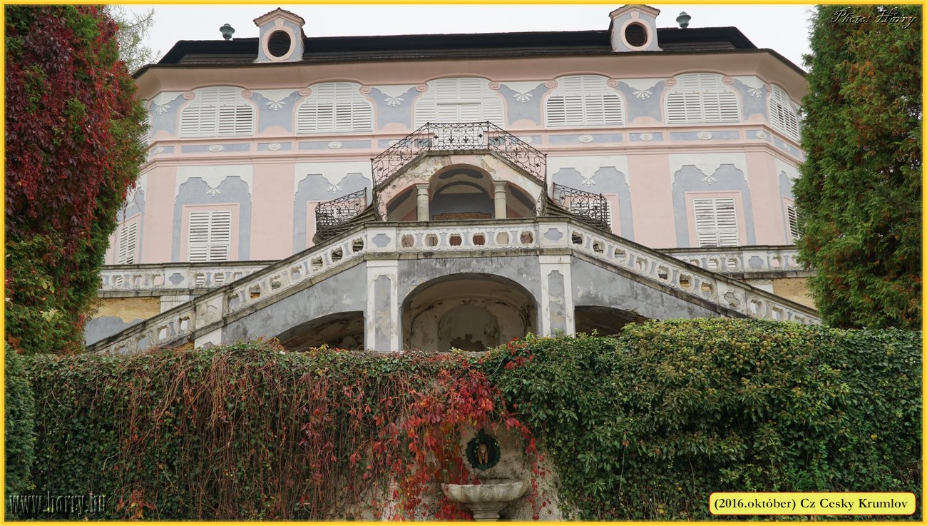 (2016.oktober)Cz-Cesky_Krumlov-115.jpg