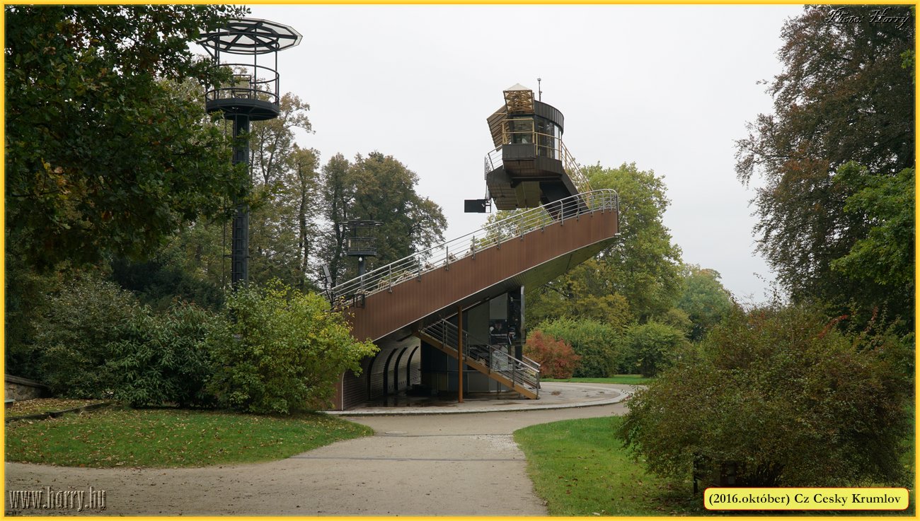 (2016.oktober)Cz-Cesky_Krumlov-116.jpg