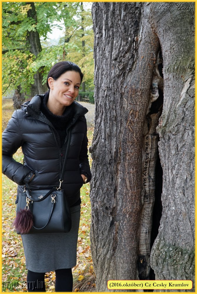 (2016.oktober)Cz-Cesky_Krumlov-125.jpg
