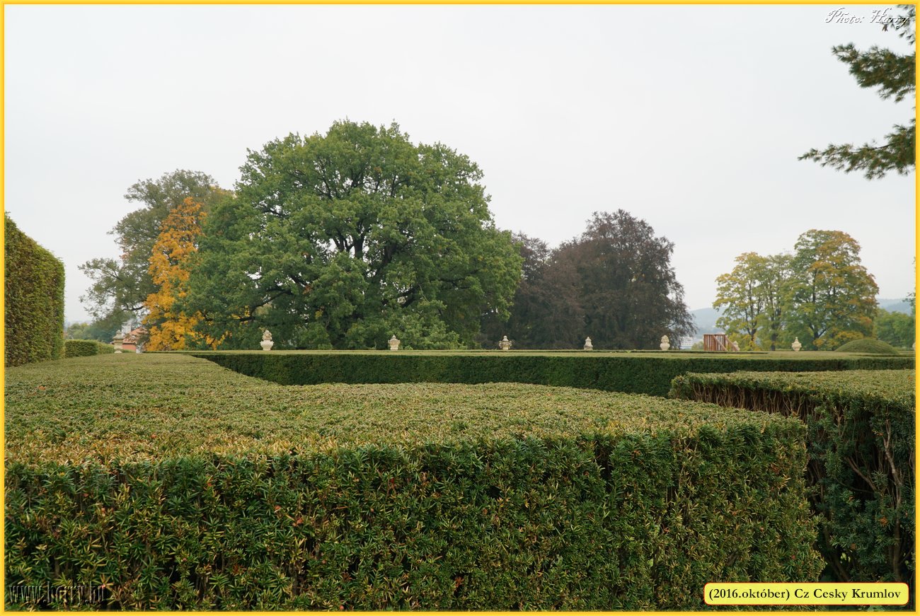 (2016.oktober)Cz-Cesky_Krumlov-131.jpg