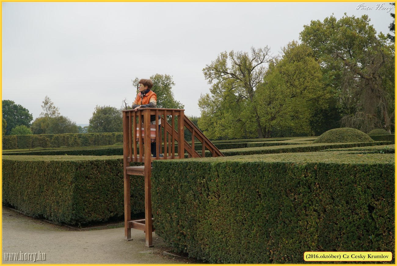 (2016.oktober)Cz-Cesky_Krumlov-132.jpg