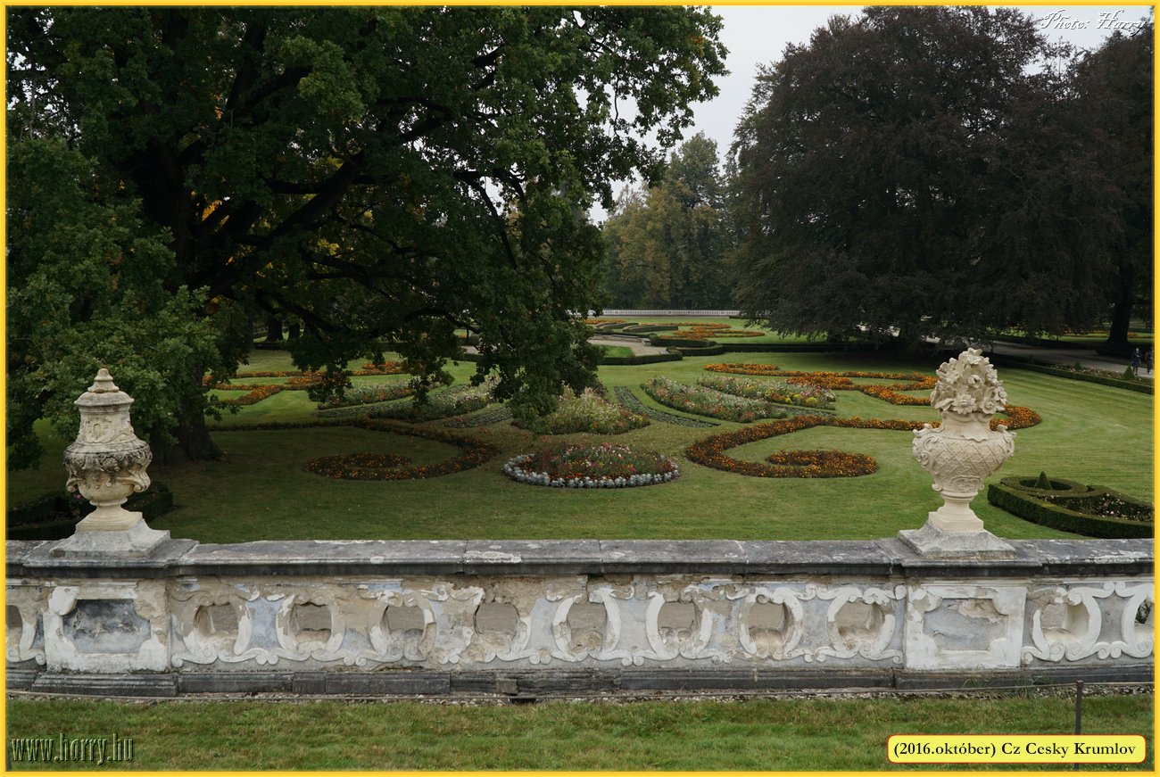 (2016.oktober)Cz-Cesky_Krumlov-134.jpg