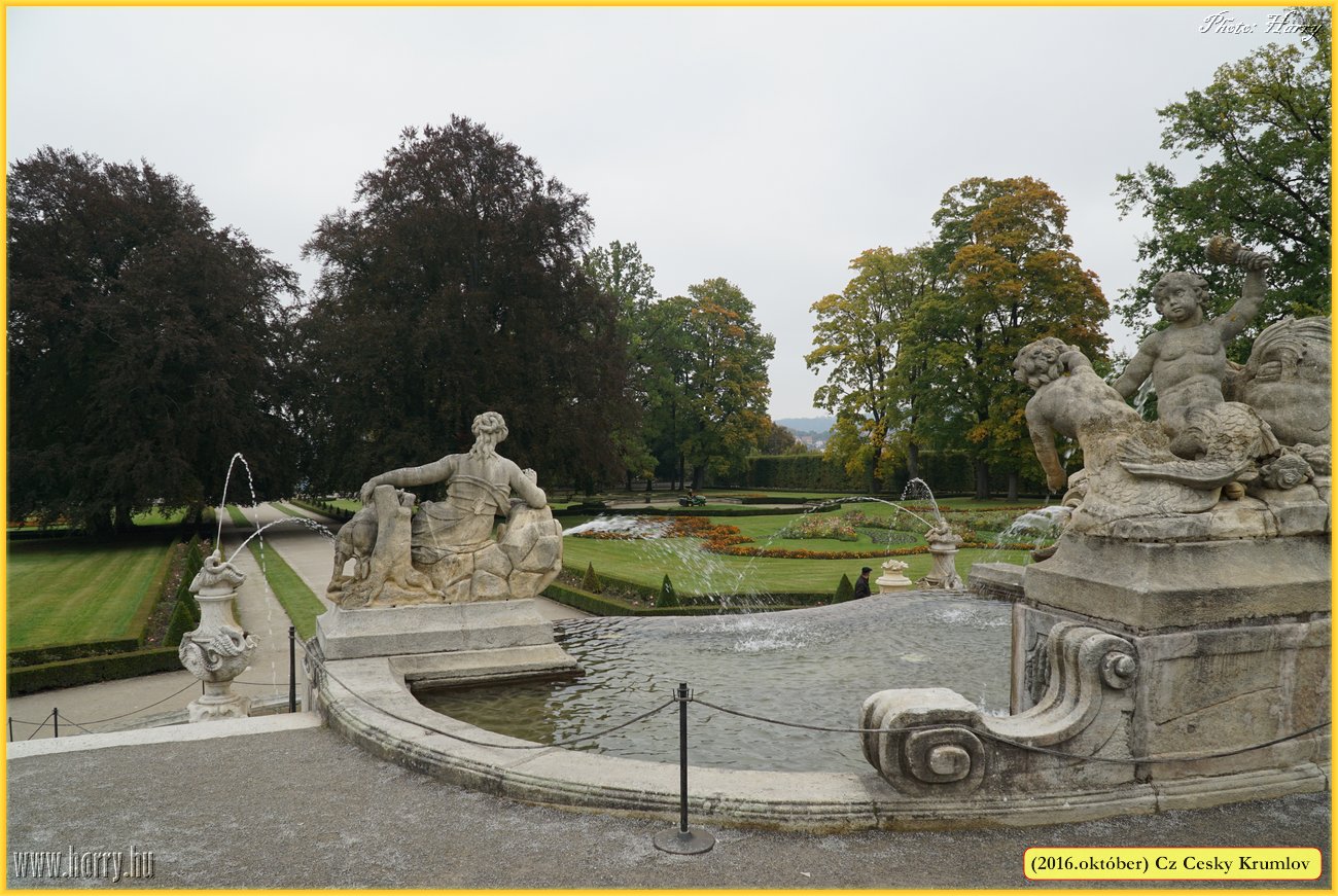 (2016.oktober)Cz-Cesky_Krumlov-136.jpg