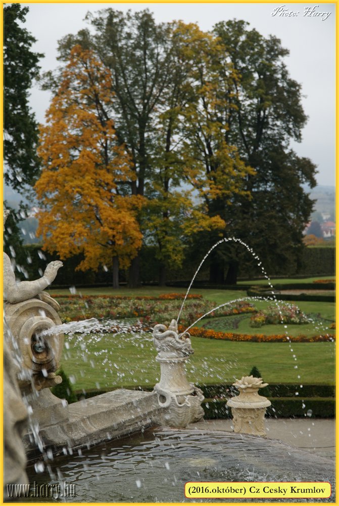 (2016.oktober)Cz-Cesky_Krumlov-138.jpg