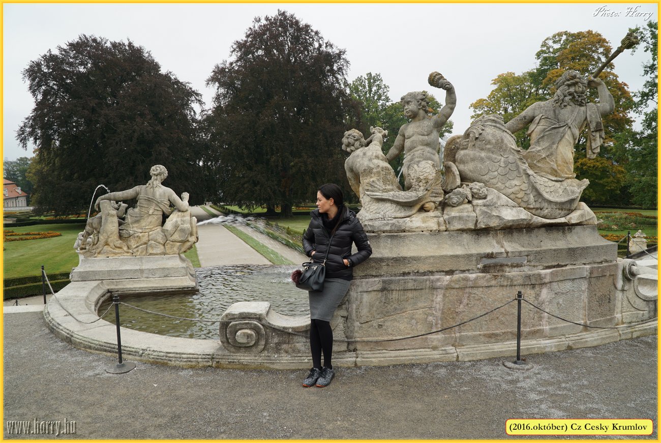 (2016.oktober)Cz-Cesky_Krumlov-139.jpg